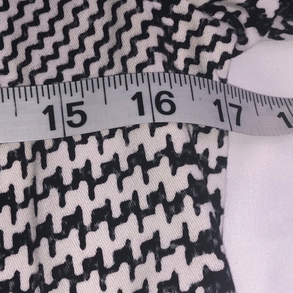 White House black market woman jacket - Picture 11 of 16